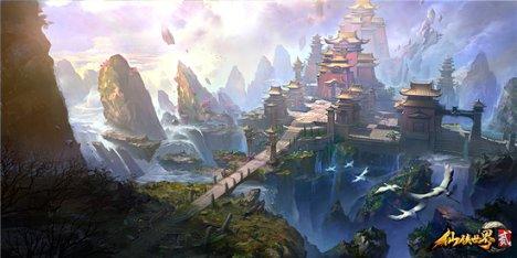 死亡空间3